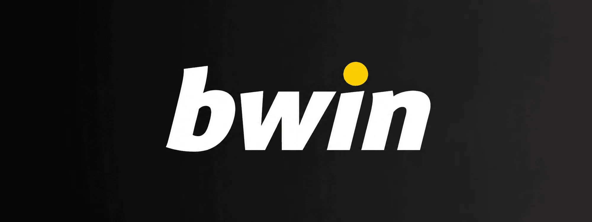 bwin logo